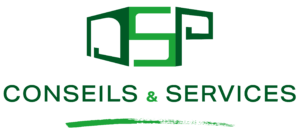 DSP-CS