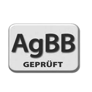logo AgBB